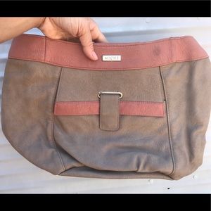 Brand new still in bag . Miche Hope lives bag